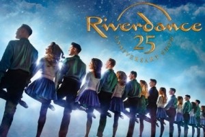 Riverdance