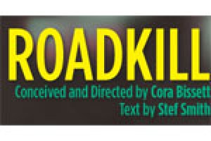 Roadkill