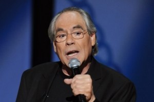 Robert Klein