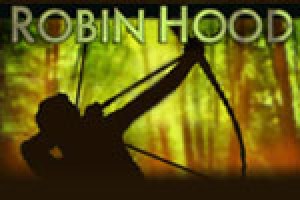 Robin Hood