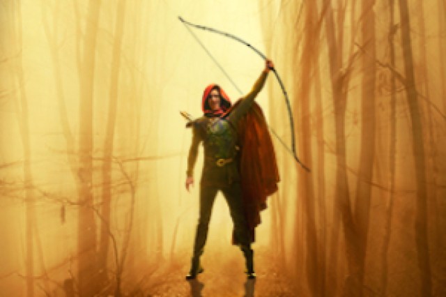 Robin Hood on Seattle: Get Tickets Now! | Theatermania - 305296