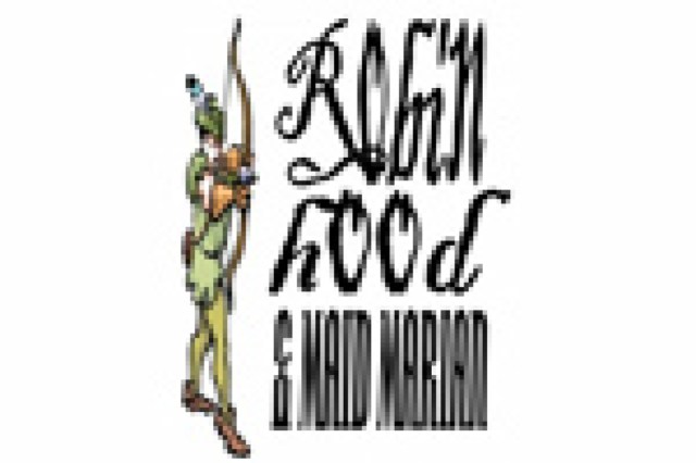 Robin Hood on Long Island: Get Tickets Now! | Theatermania - 192810