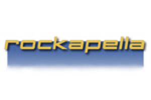 Rockapella