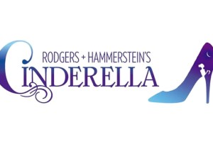 Rodgers and Hammerstein’s Cinderella