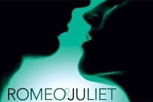 romeo and juliet logo 32188