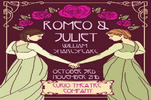 Romeo and Juliet