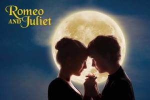 Romeo and Juliet