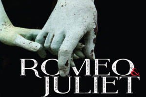 Romeo & Juliet