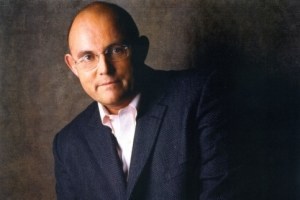 Ronan Tynan