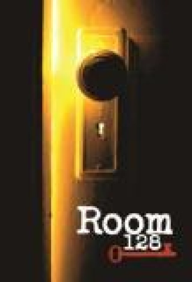 room 128 logo 6629