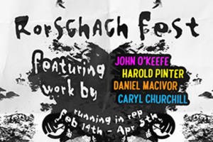 Rorschach Fest