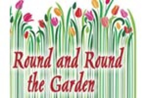 Round and Round the Garden