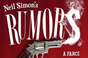 Rumors