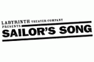 Sailor’s Song