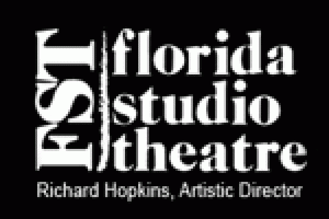 Sarasota Festival of New Plays