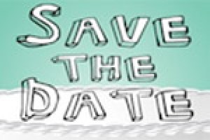 Save The Date: A Wedding Road-Trip Musical