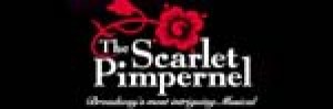 Scarlet Pimpernel, The