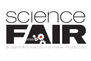 Science Fair: A Game-Changing New Musical