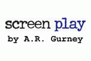 Screen Play