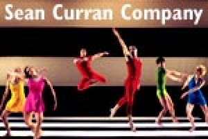 Sean Curran Company