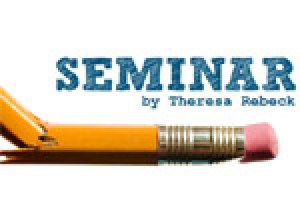 Seminar