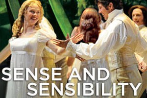 sense and sensibility logo 42728