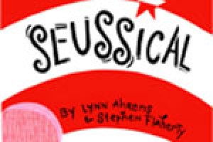 Seussical