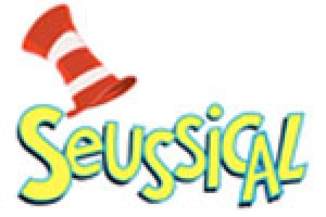 Seussical