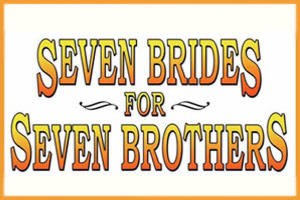 Seven Brides for Seven Brothers