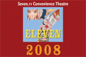 Seven.11 Convenience Theatre