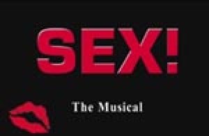 SEX! The Musical