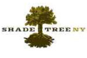 Shade Tree New York