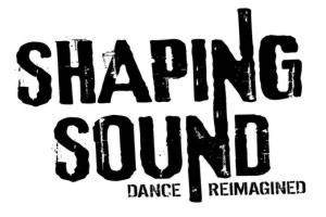 Shaping Sound