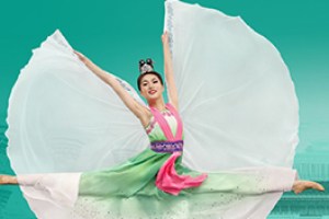 Shen Yun