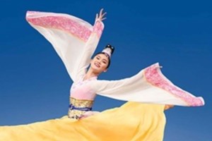 Shen Yun