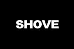 Shove