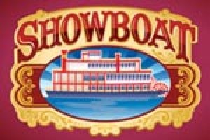 Showboat