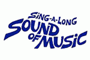 Sing-A-Long Sound of Music