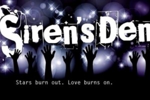 Siren’s Den