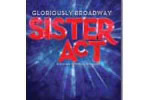 Sister Act