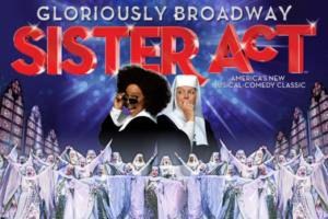 Sister Act