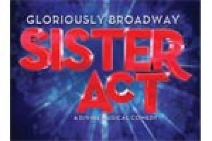 Sister Act