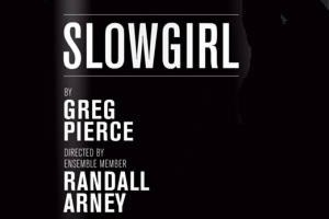 Slowgirl