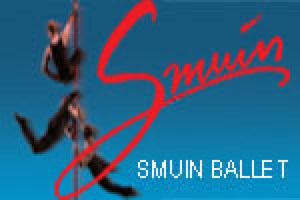 Smuin Ballet