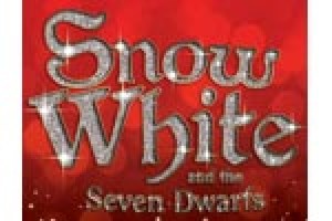 Snow White and the Seven Dwarfs