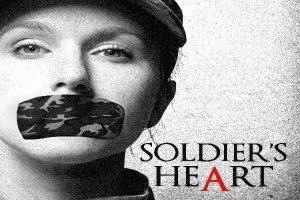 Soldier’s Heart