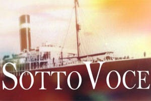 Sotto Voce