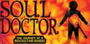 Soul Doctor