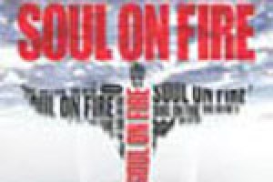 Soul on Fire – The Musical