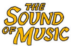 Sound of Music, The